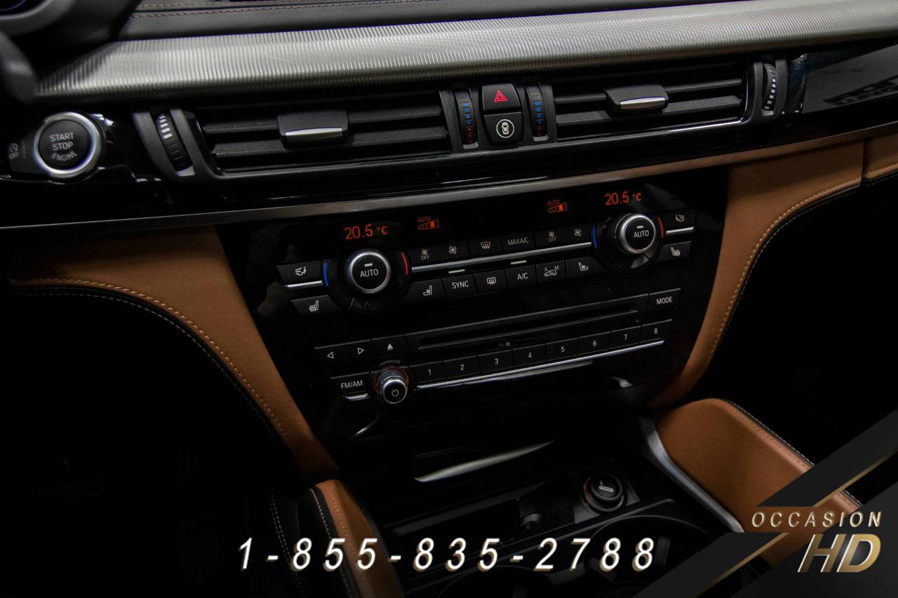 661008.11609515
