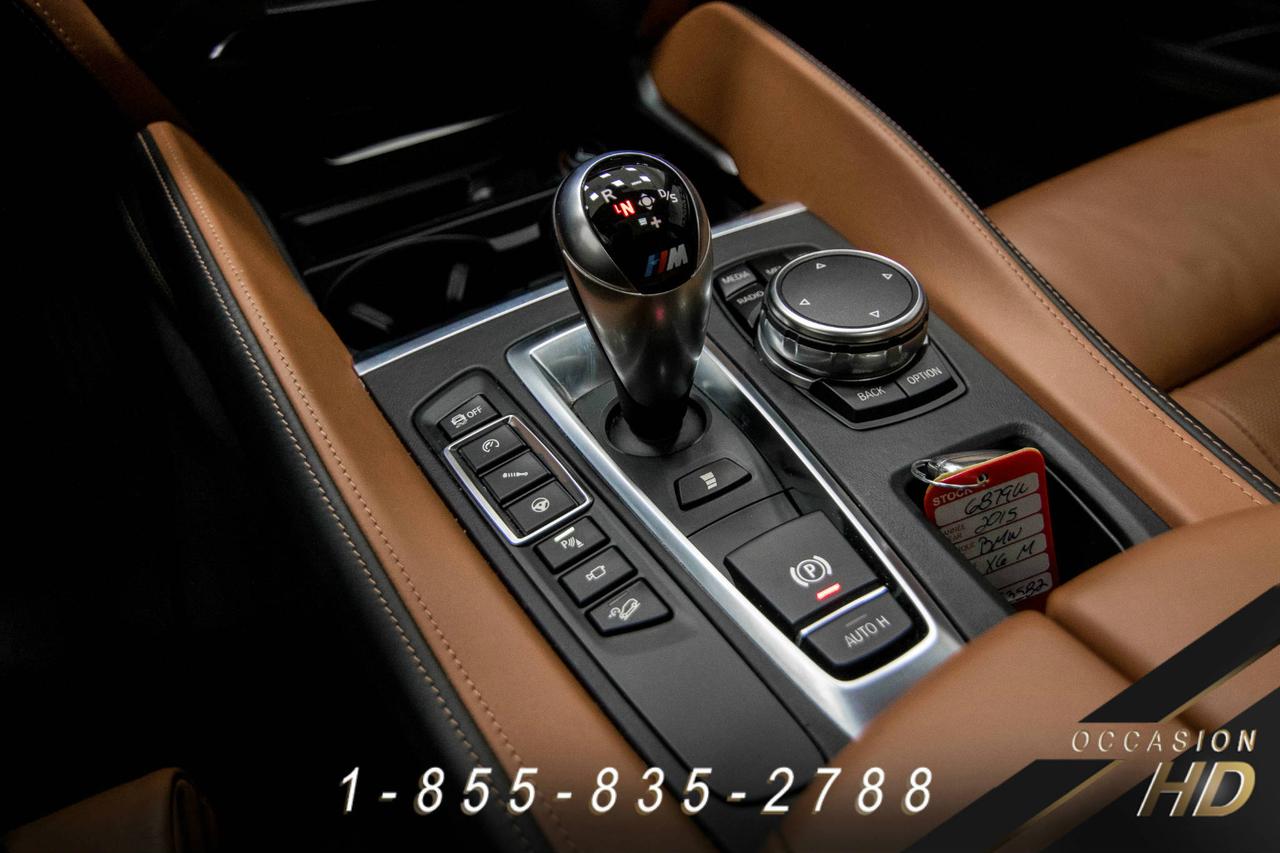 661008.11609519