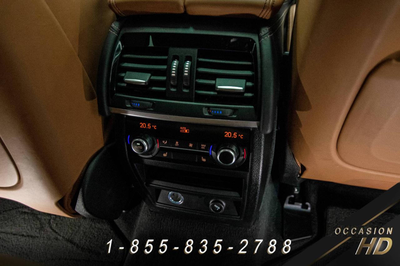 661008.11609531