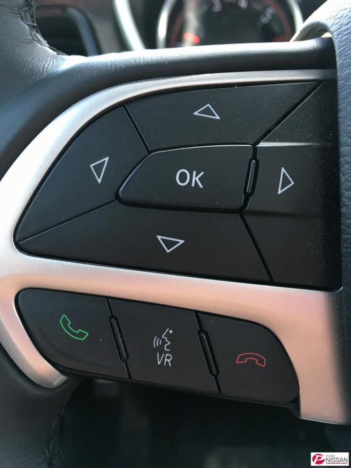 661009