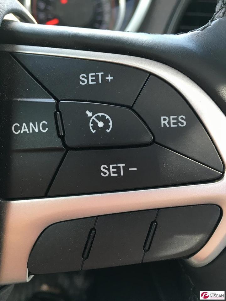 661009.11609499