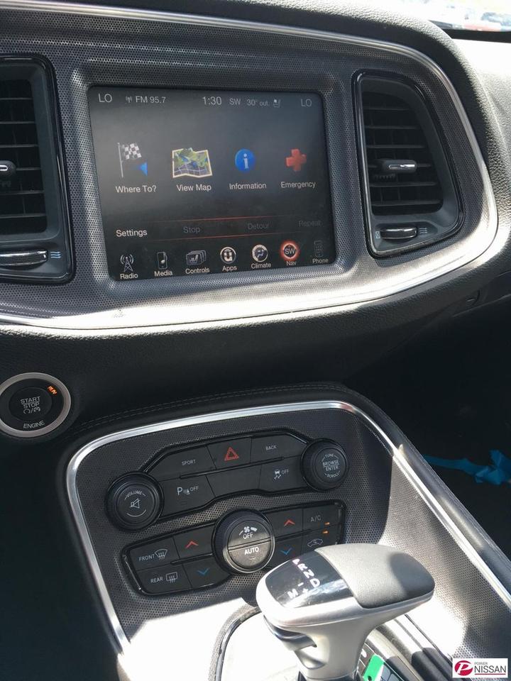 661009.11609501