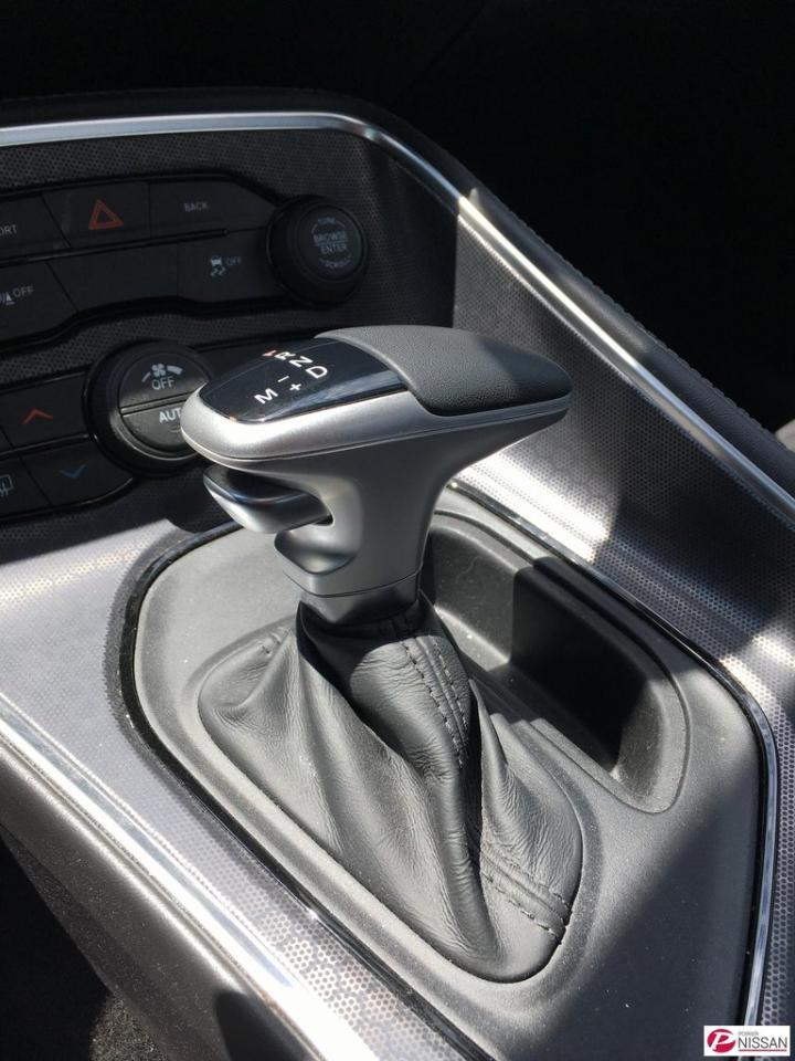 661009