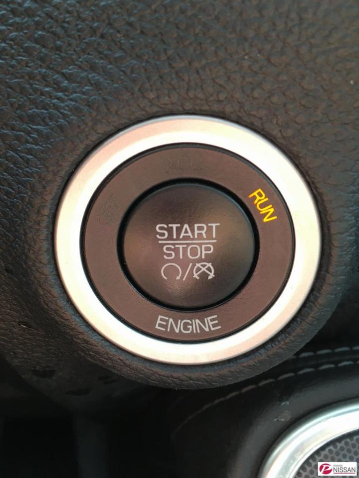 661009