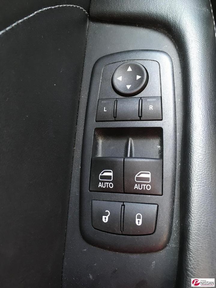 661009.11609518