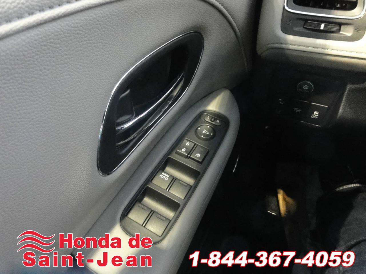 661010.11609560