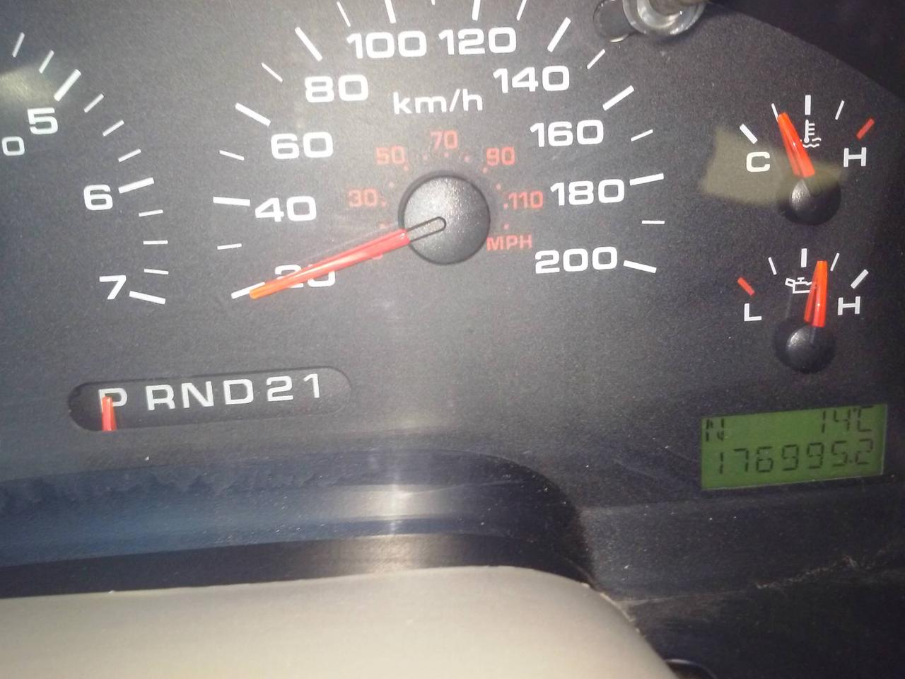 661011.11609540
