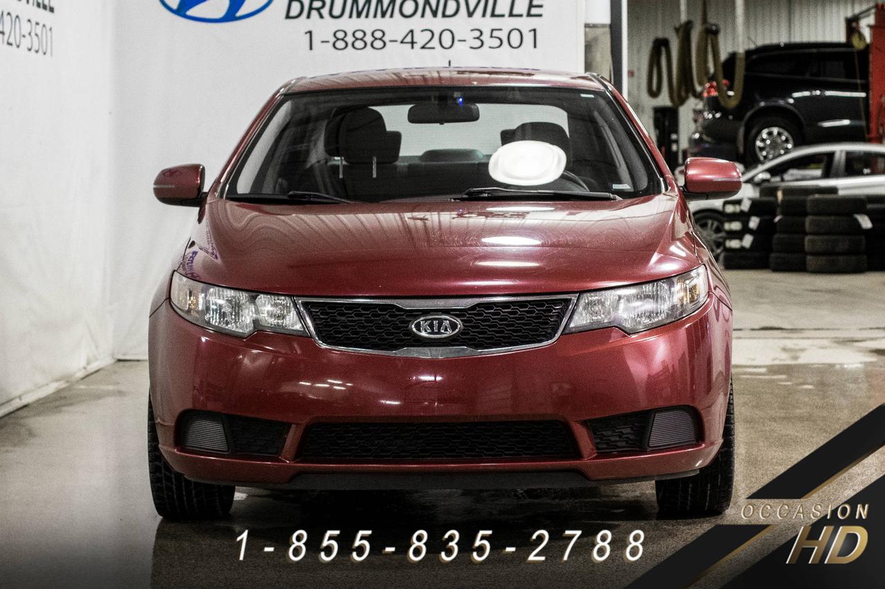 661013.11609568