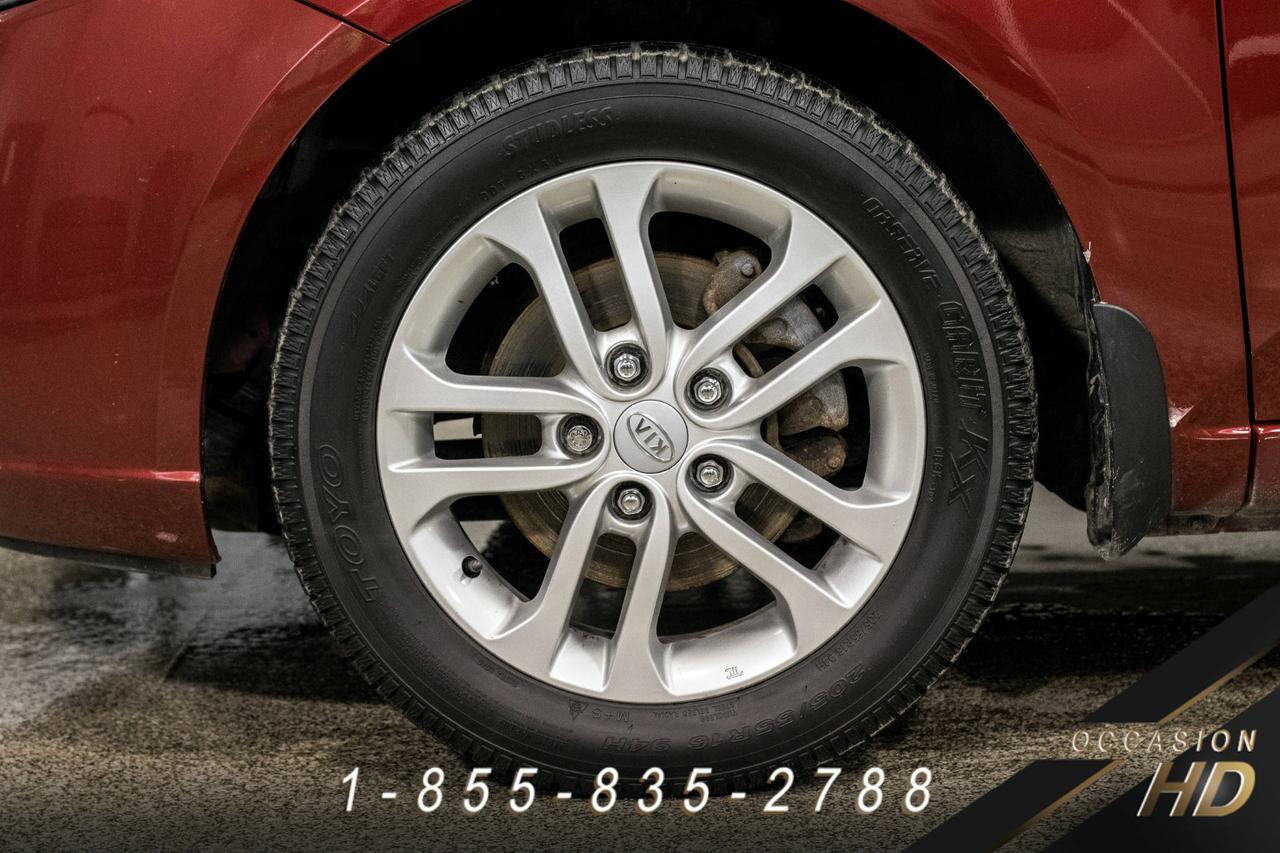 661013.11609579