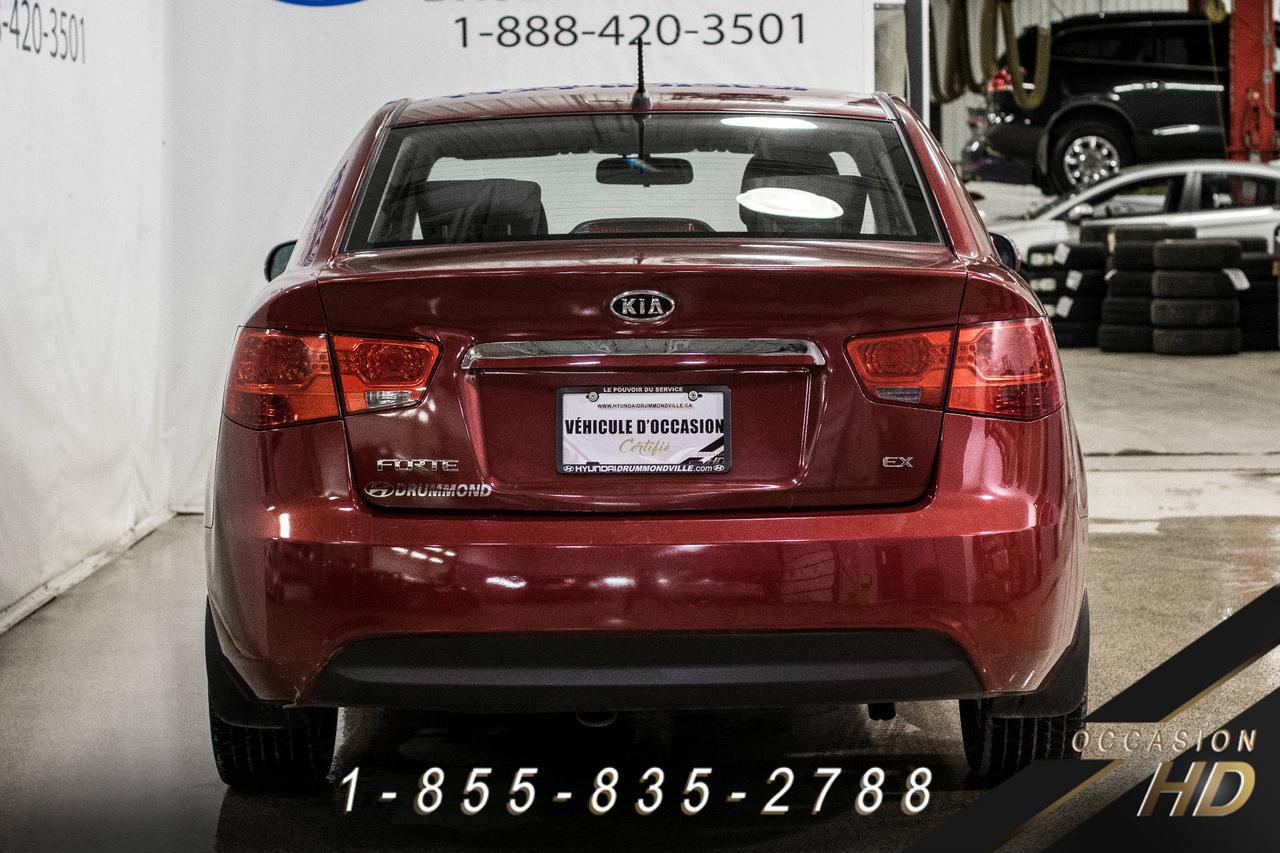 661013.11609584