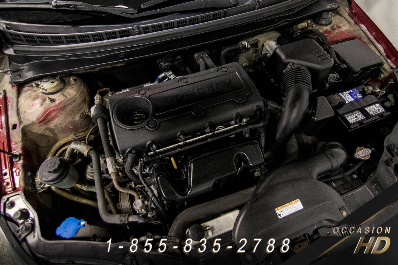661013.11609600