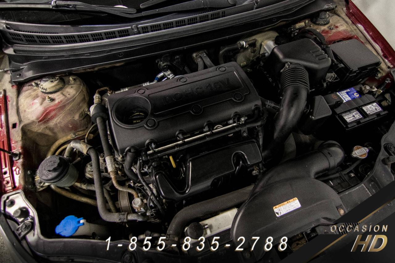 661013
