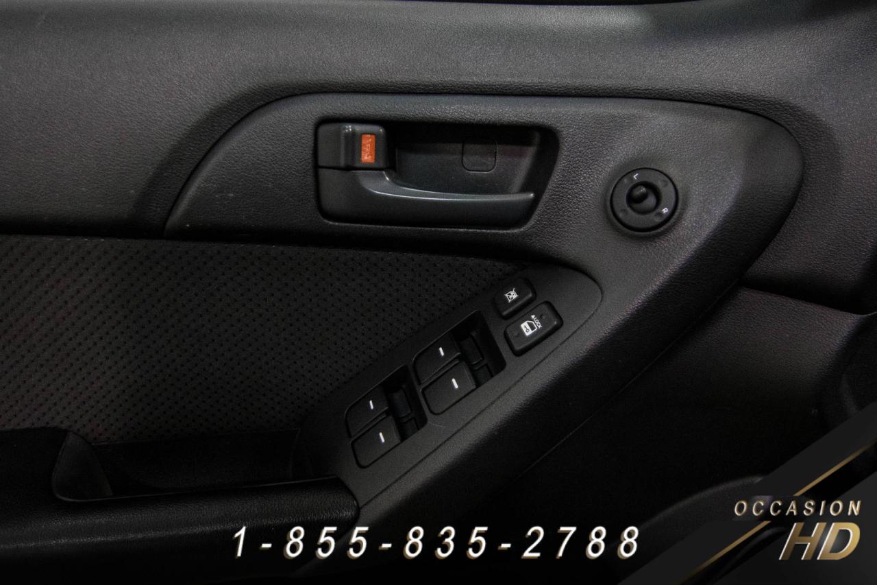661013