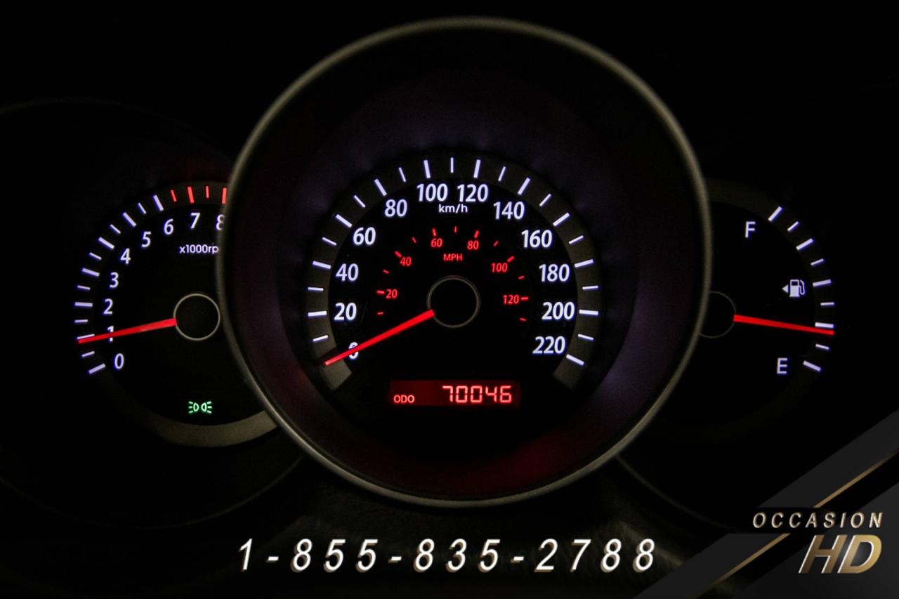 661013