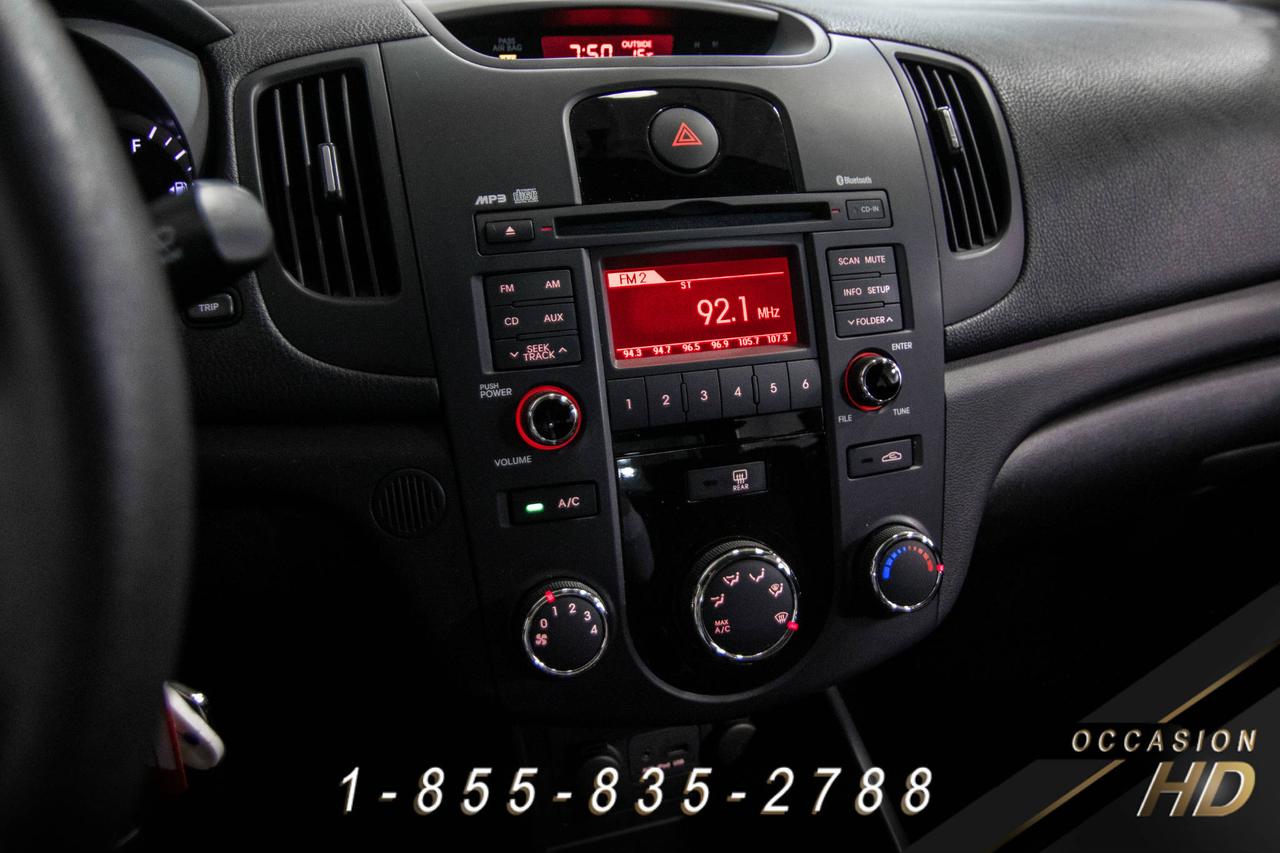 661013.11609616