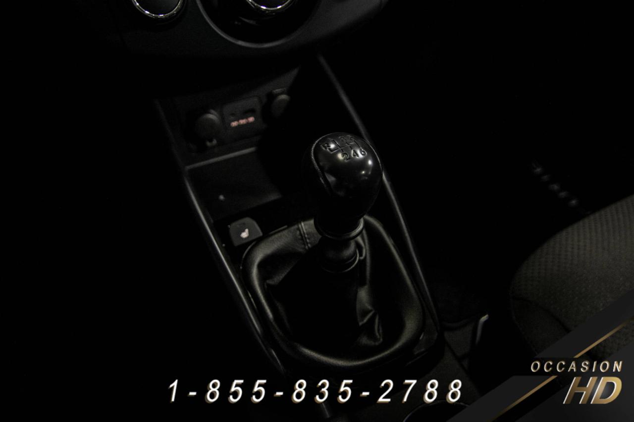 661013