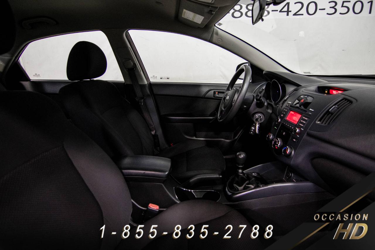 661013.11609622
