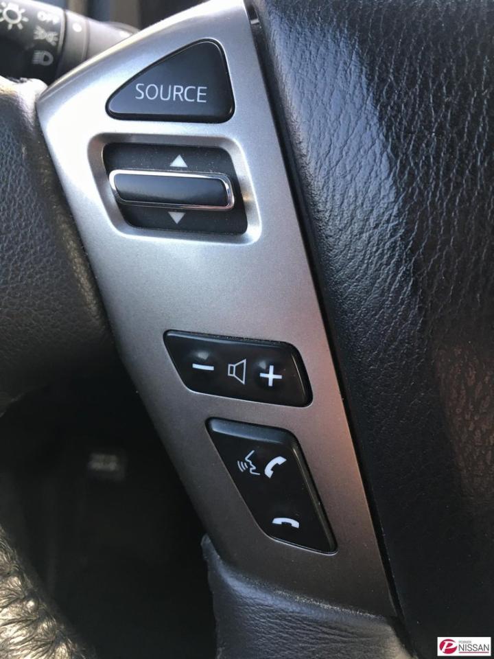 661014