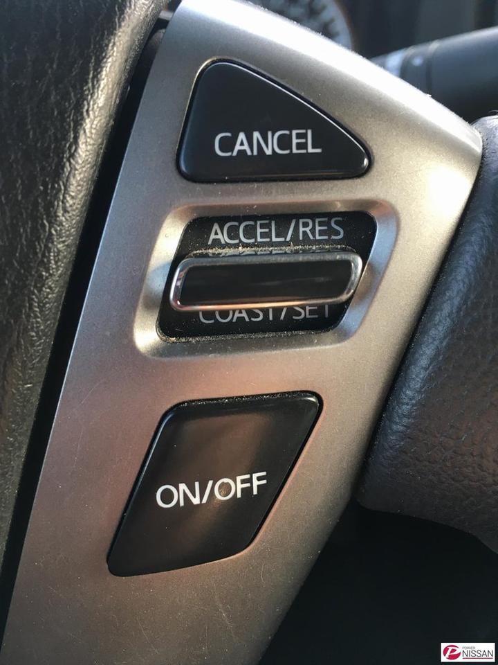 661014.11609589