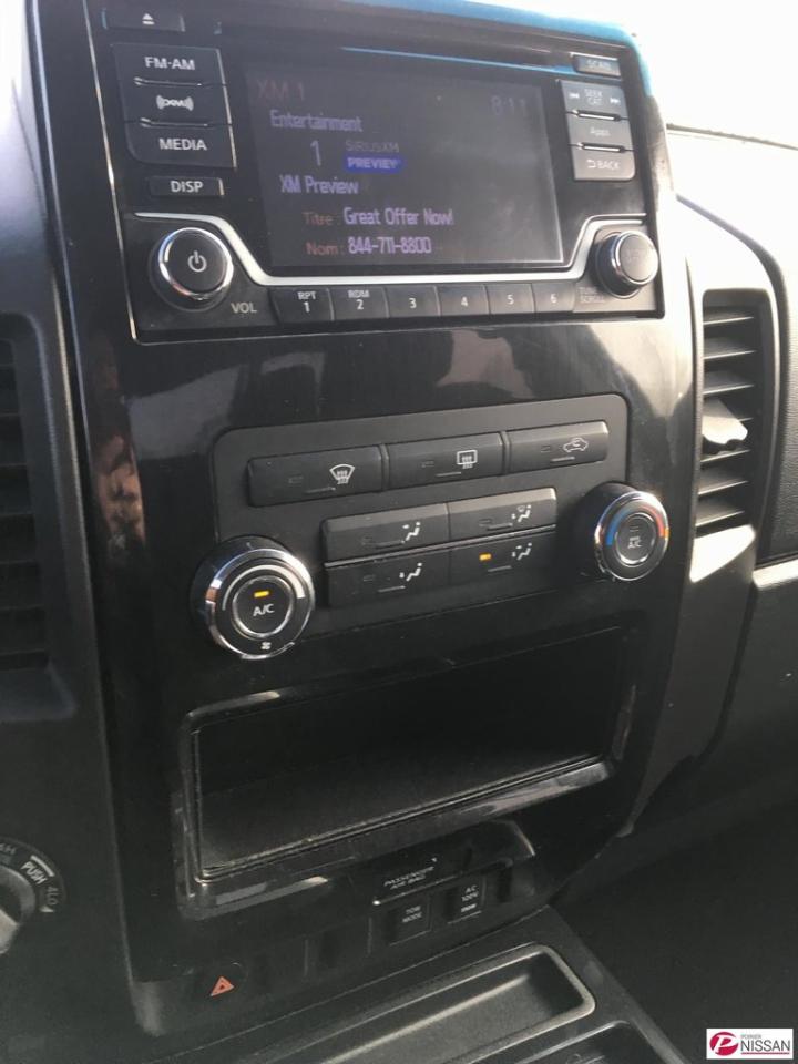 661014