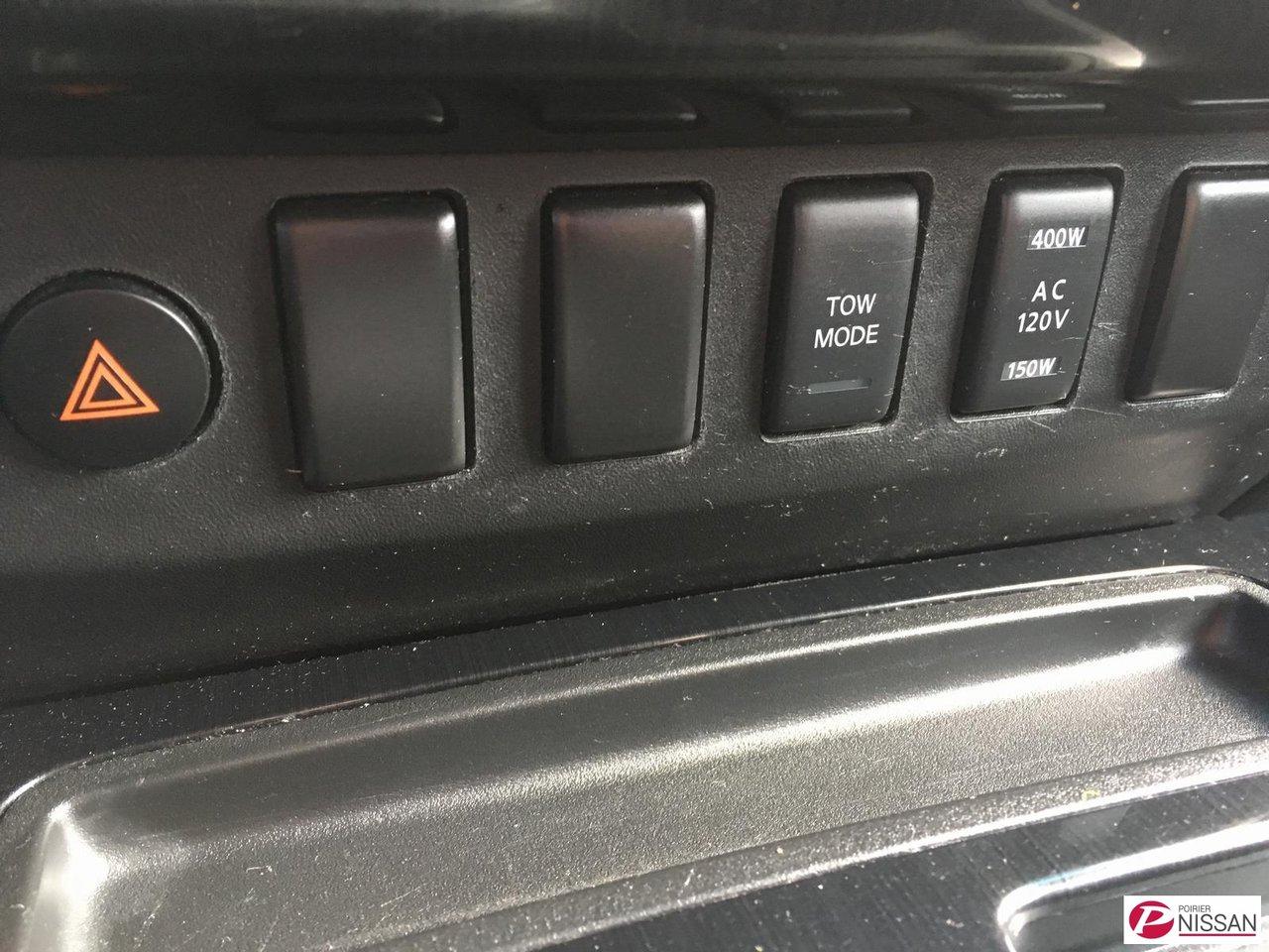 661014