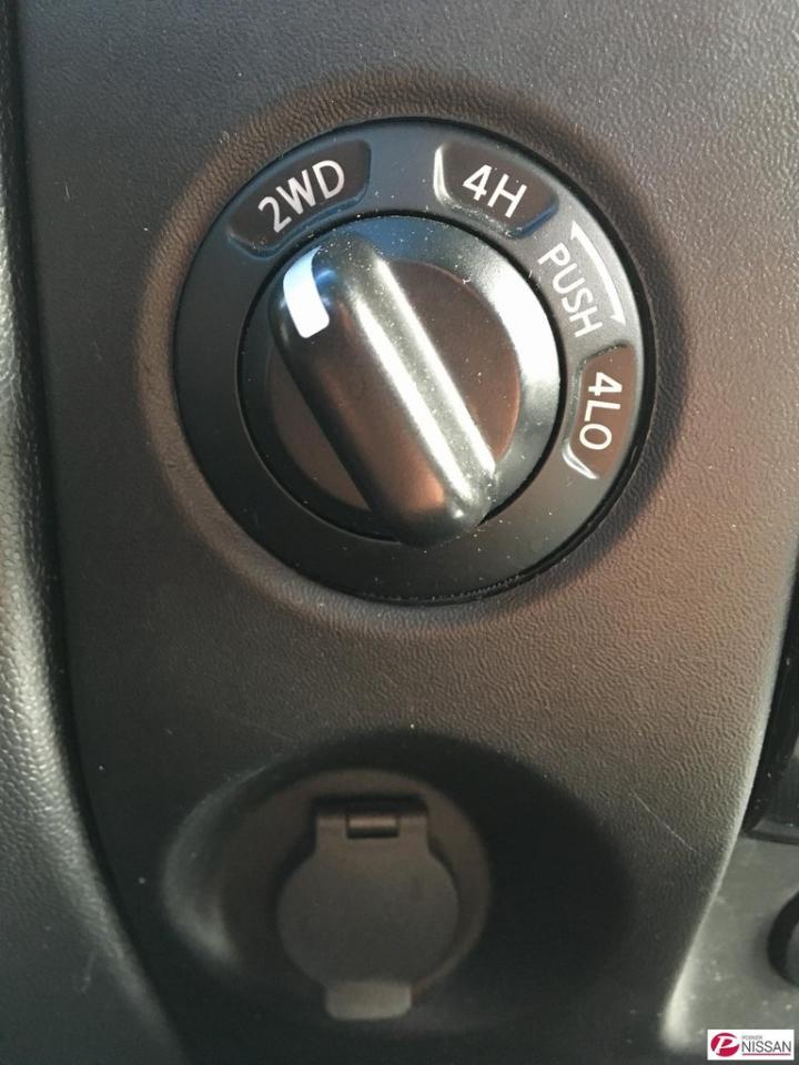 661014