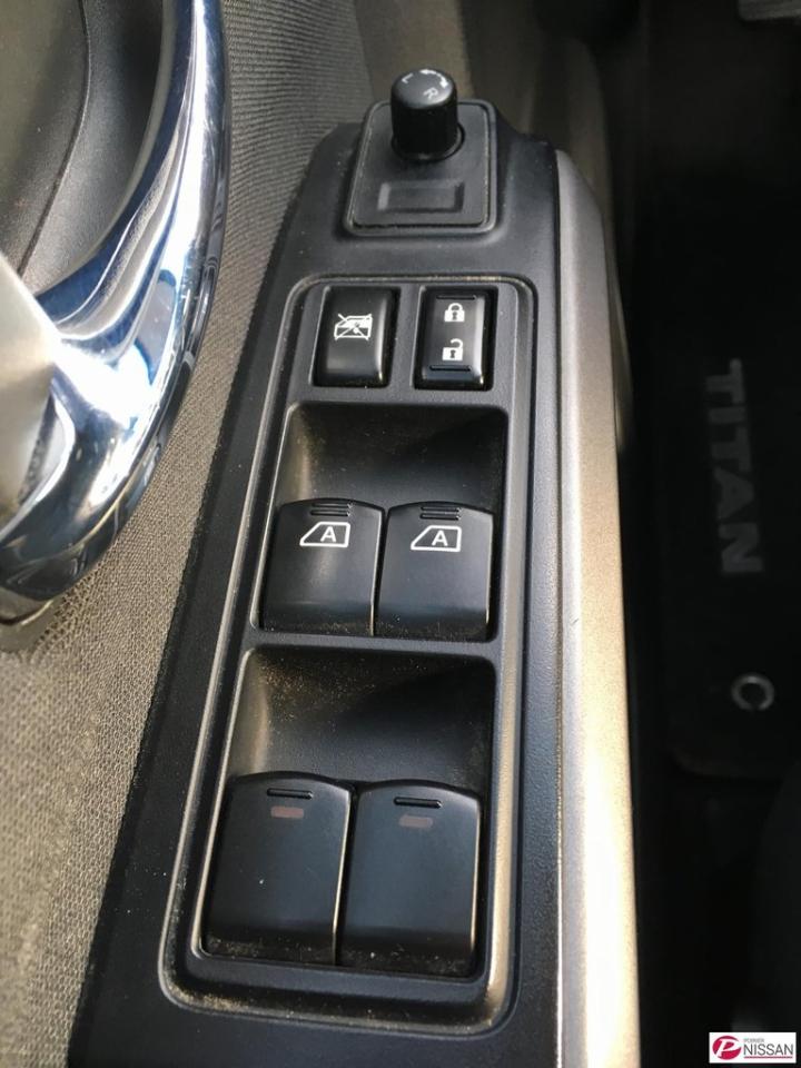 661014
