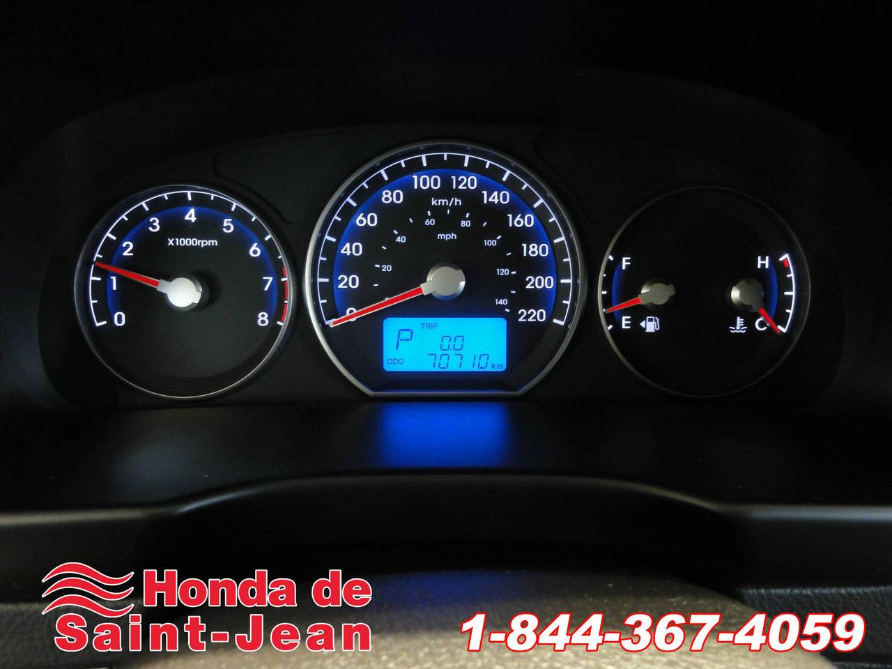 661016.11609660