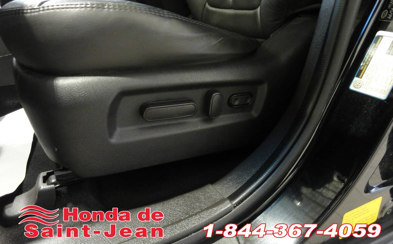 661016.11609715