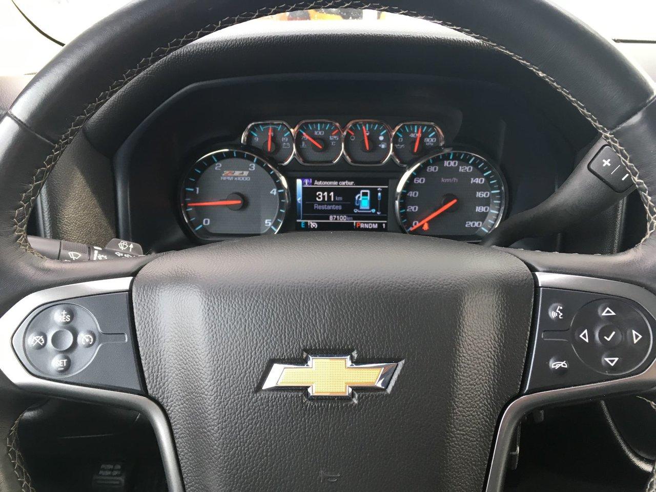 661017