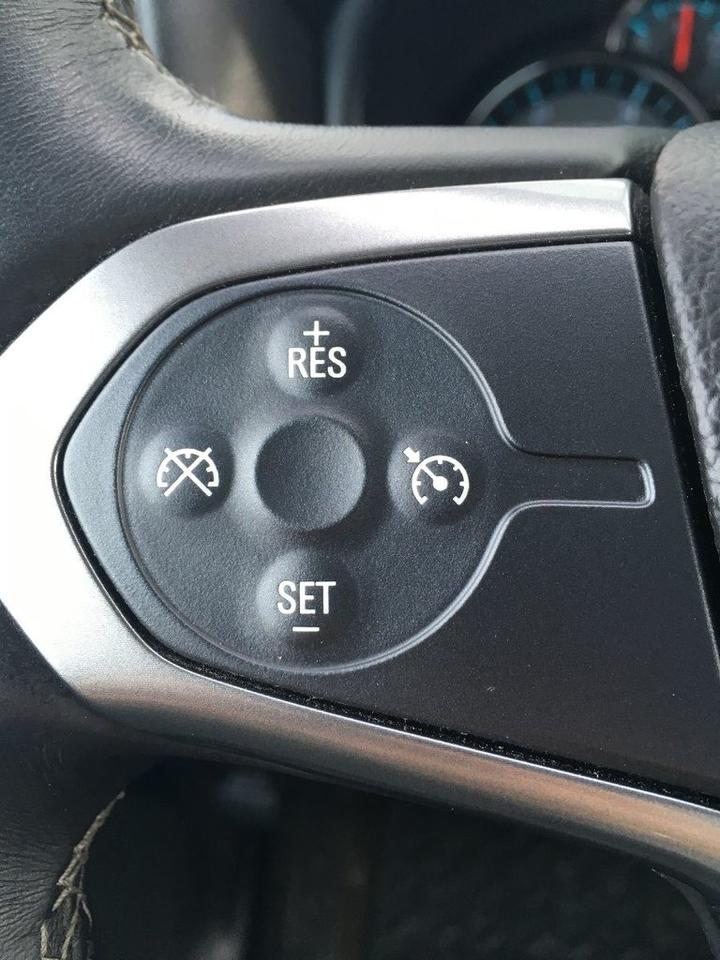661017.11609665