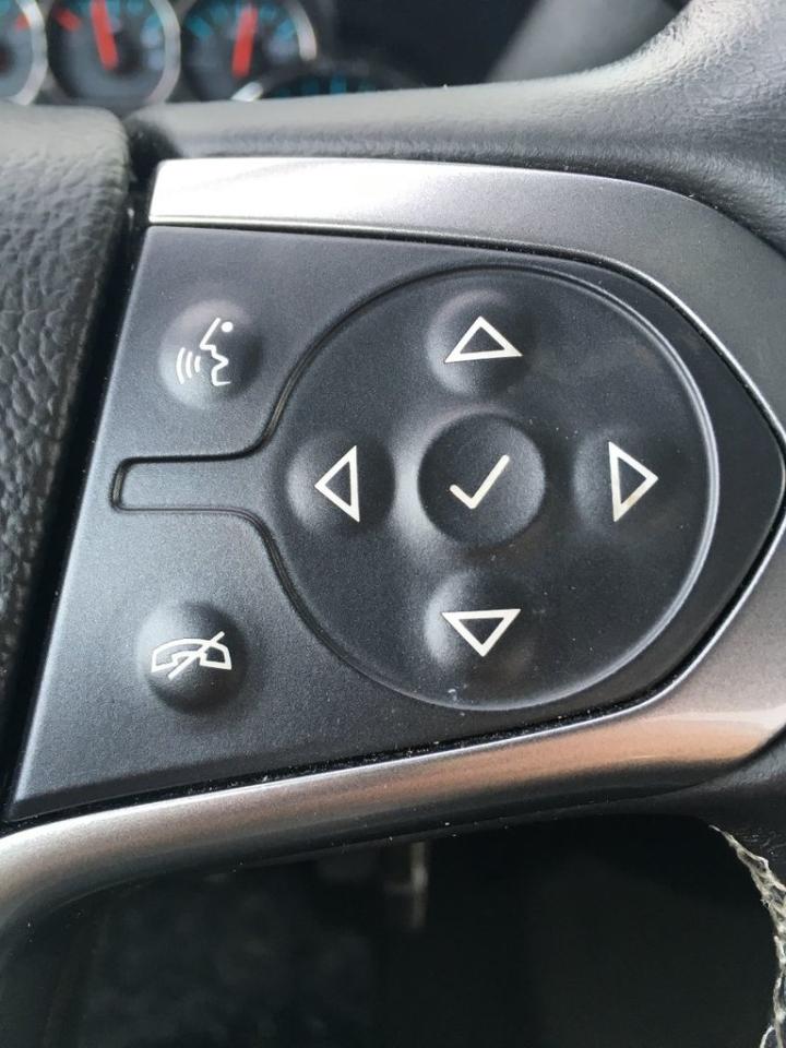 661017