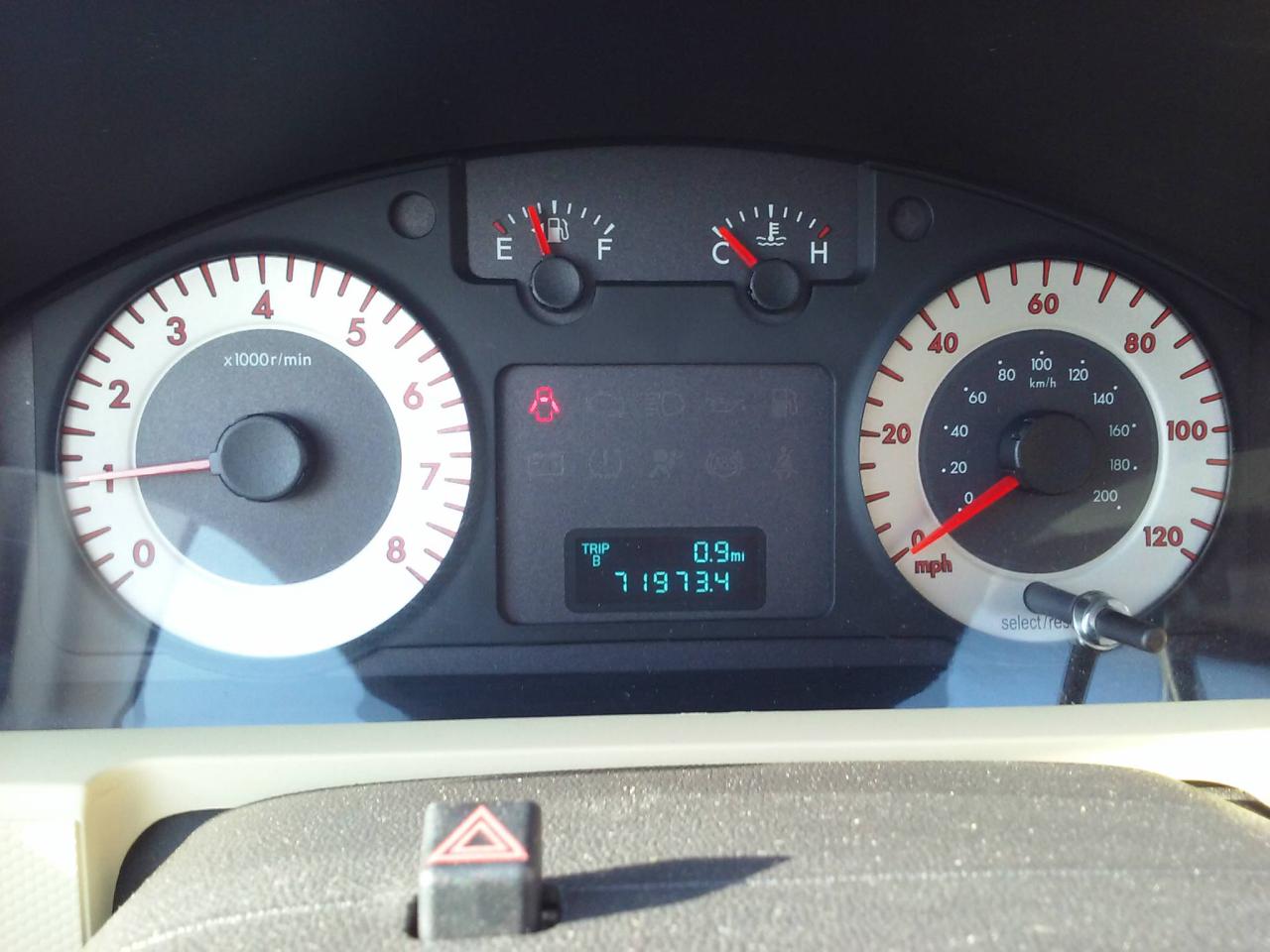 661018