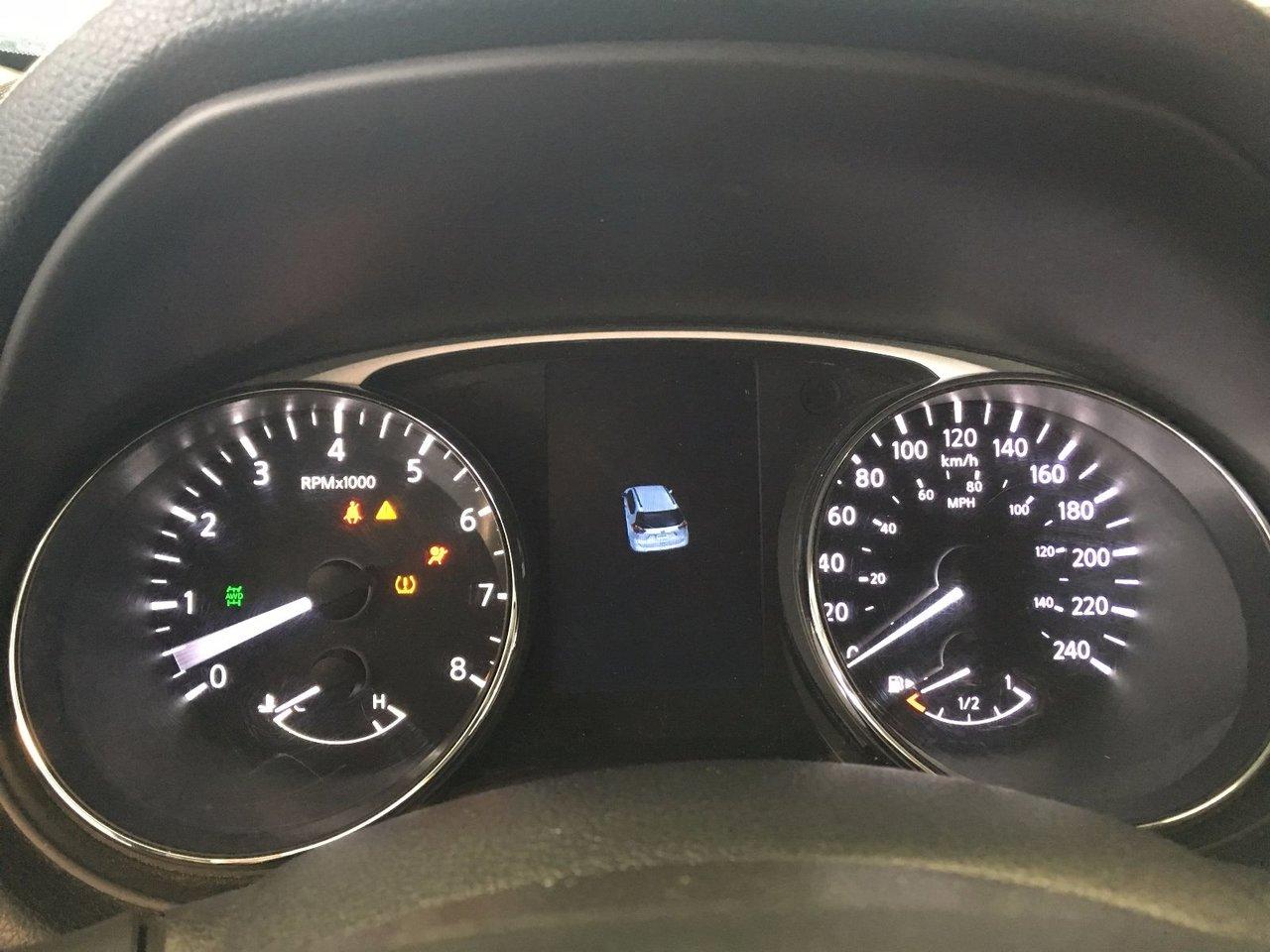 661021.11609739