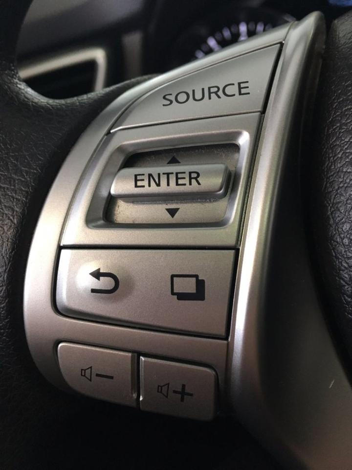 661021