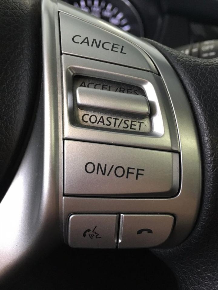661021