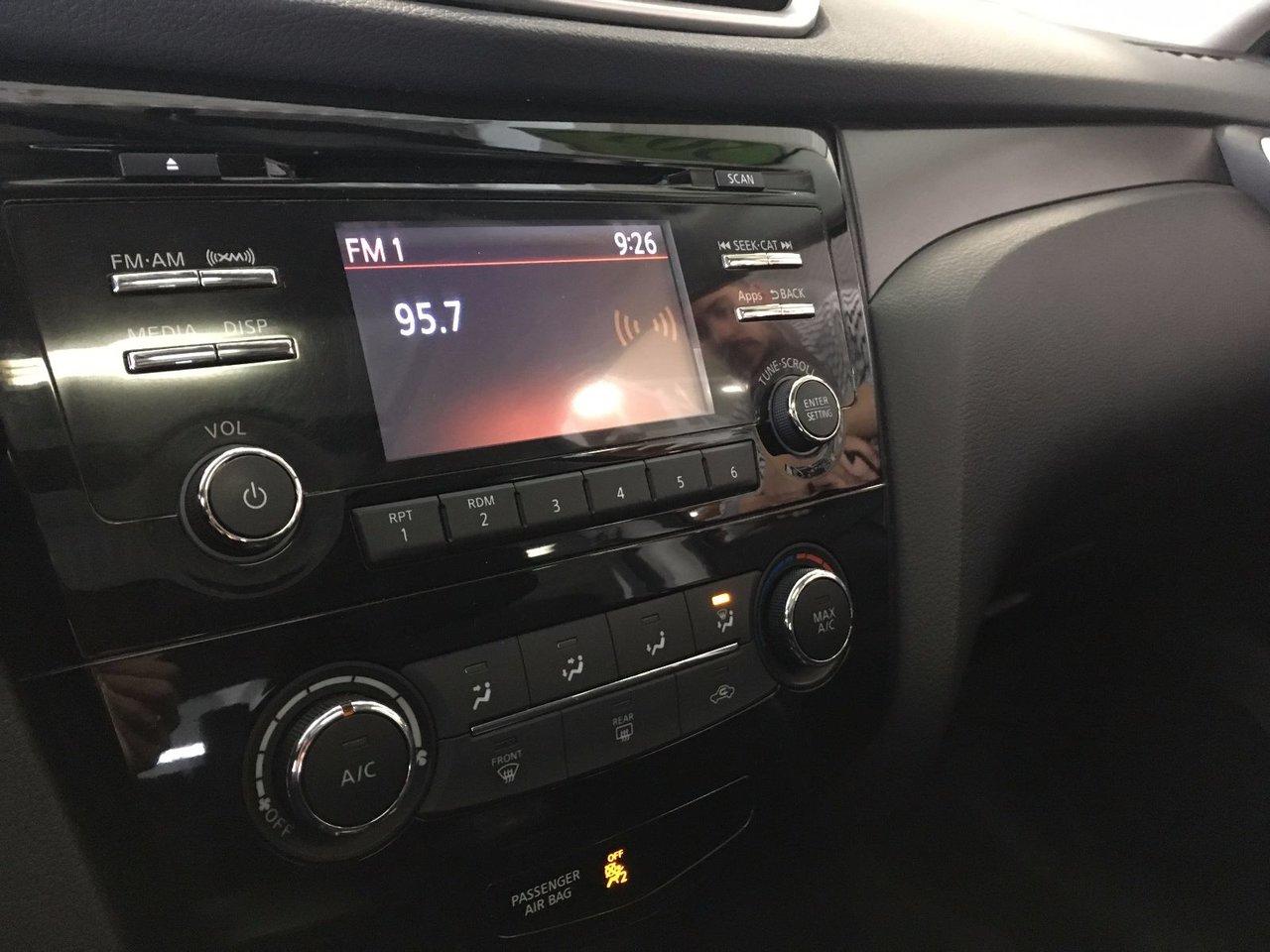 661021