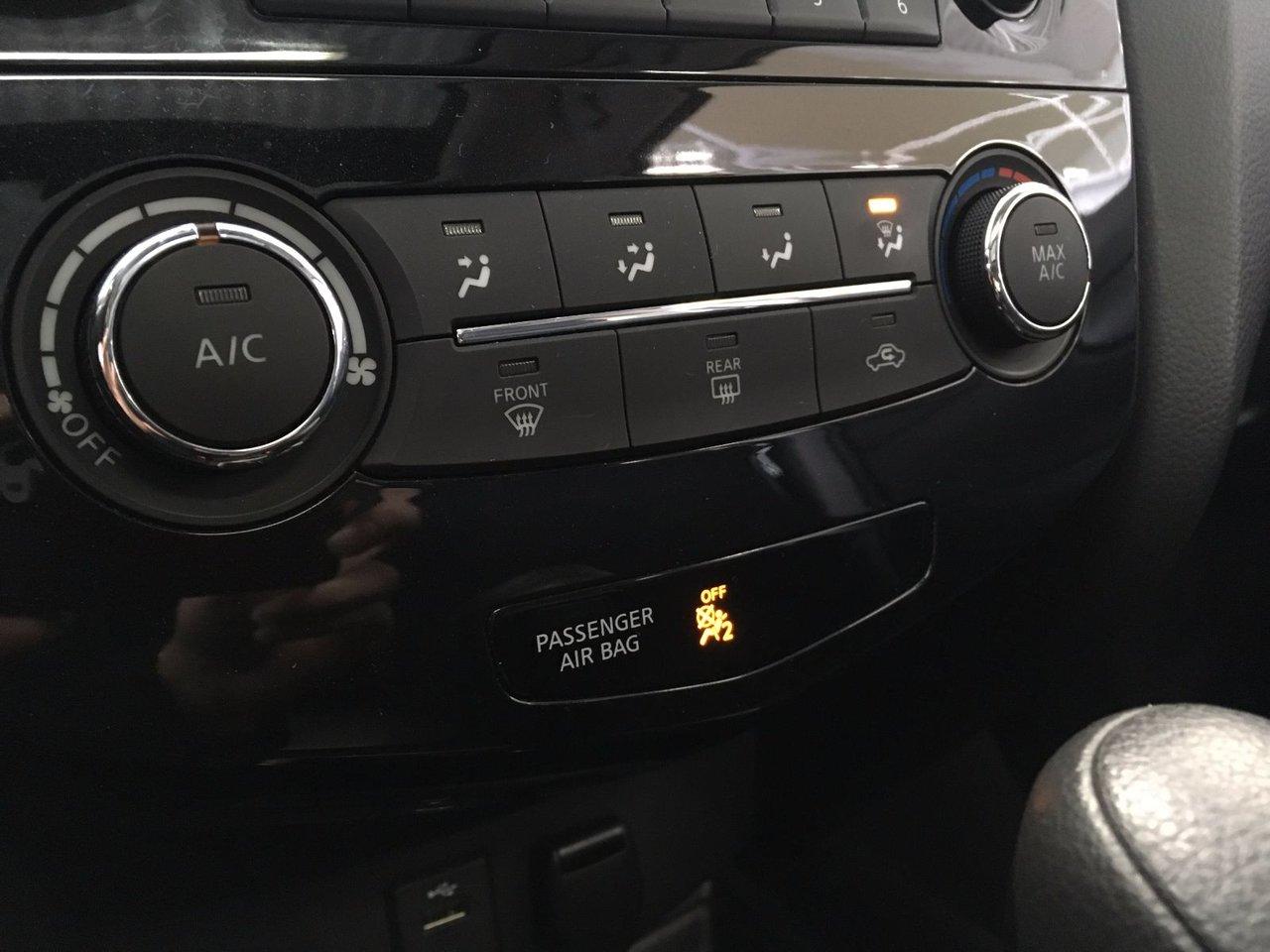 661021.11609747