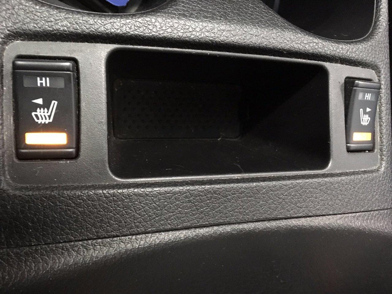 661021.11609755