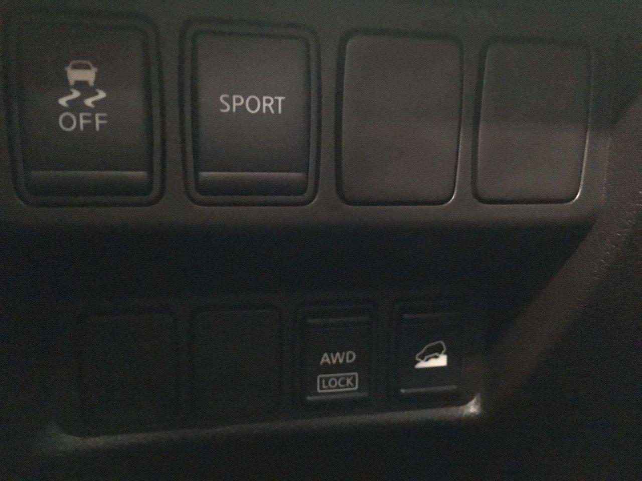 661021