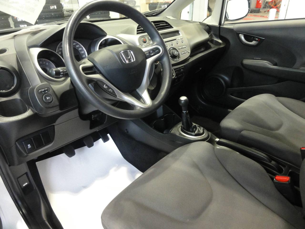 661025.11609779