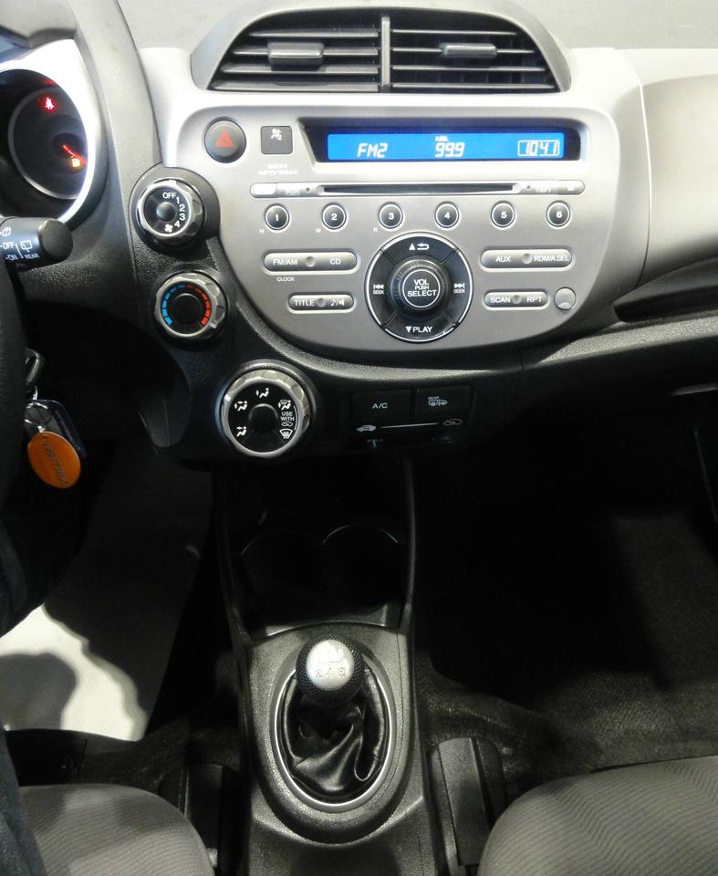661025.11609788
