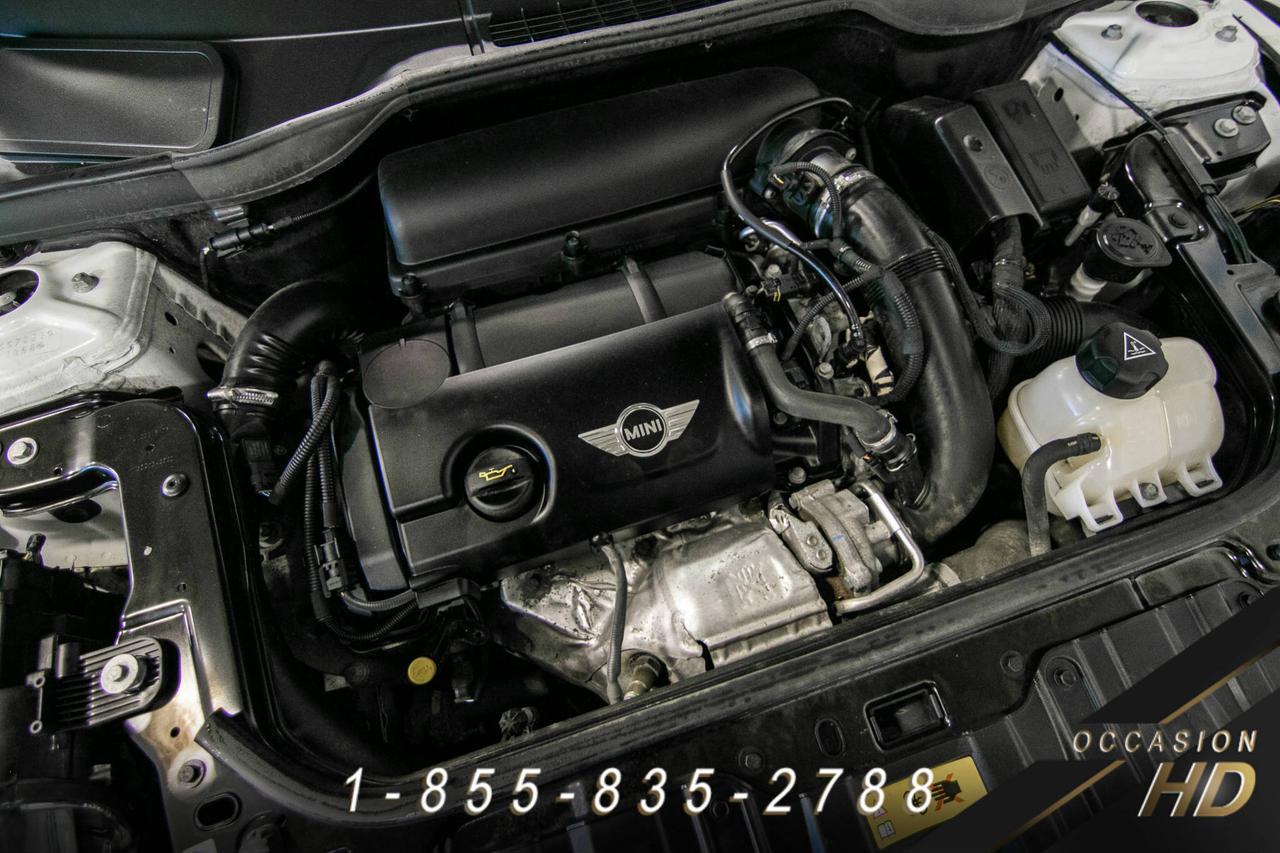 661026.11609806