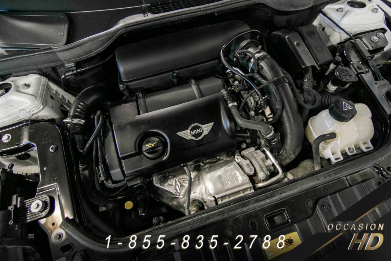661026