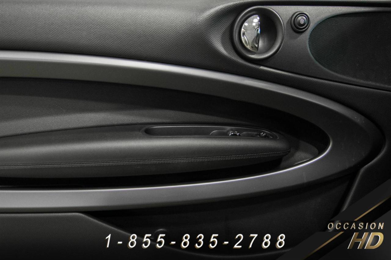 661026.11609815