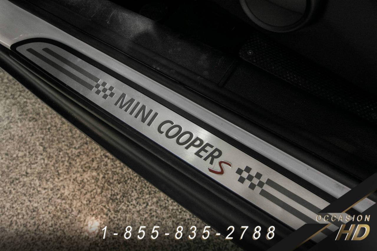 661026.11609819