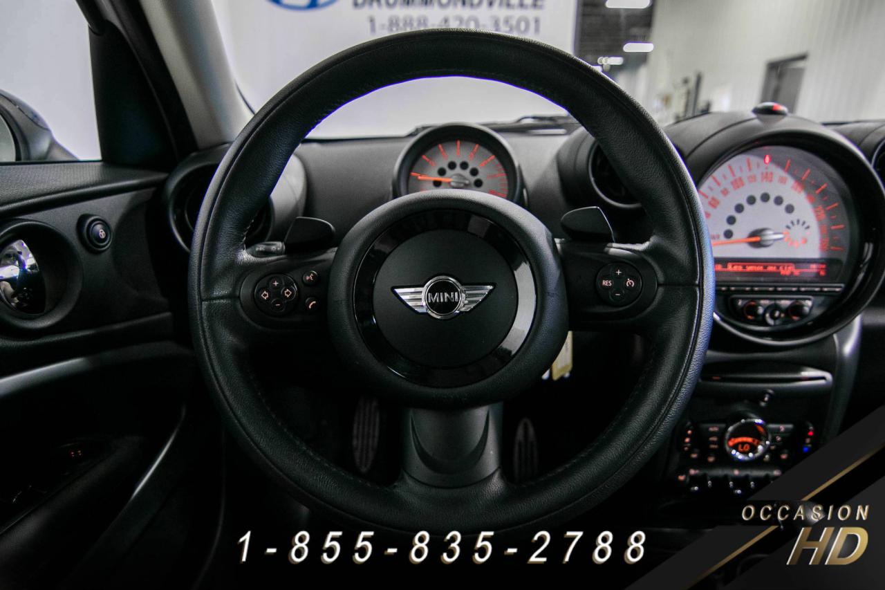 661026