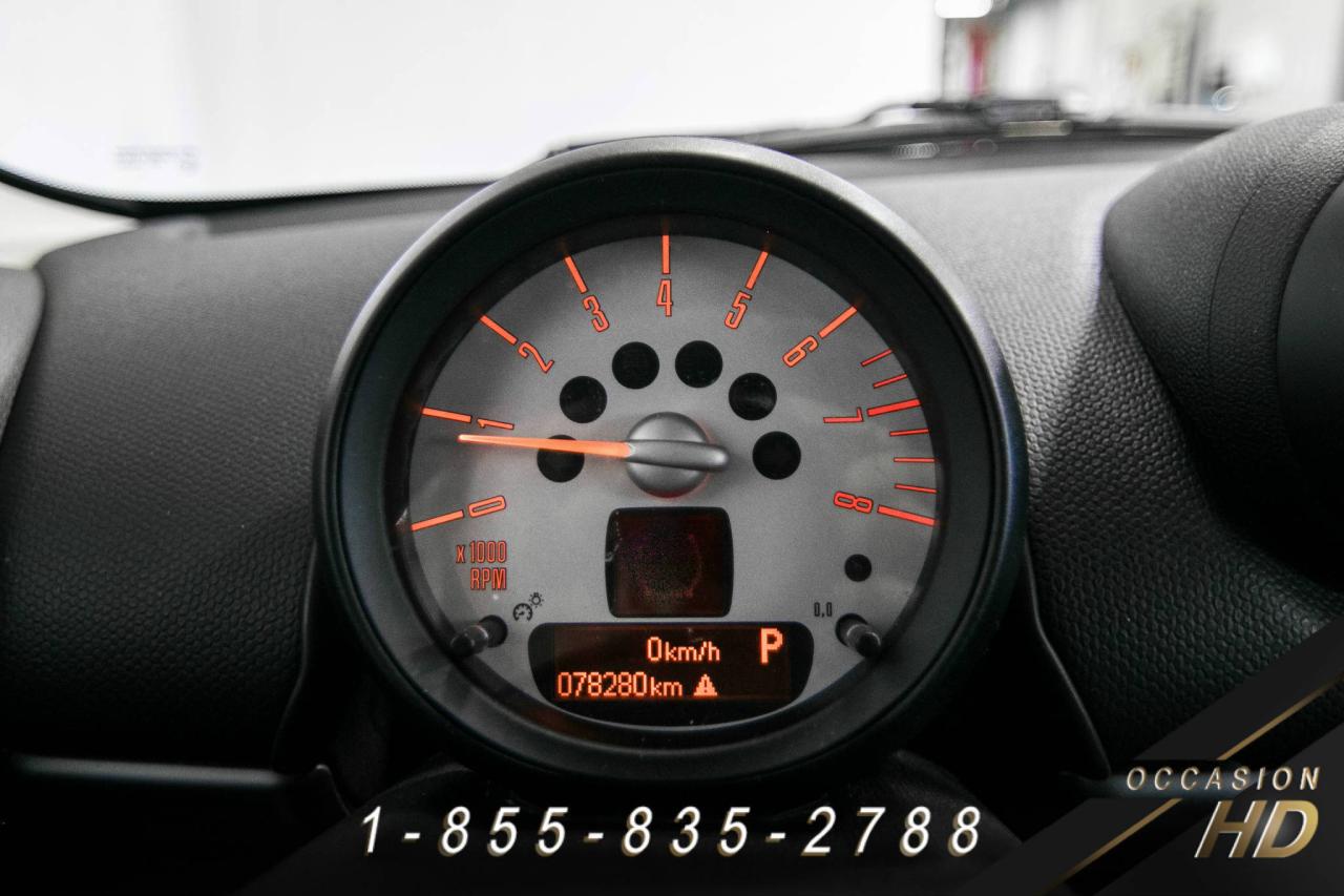 661026