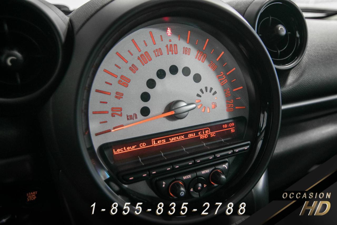 661026