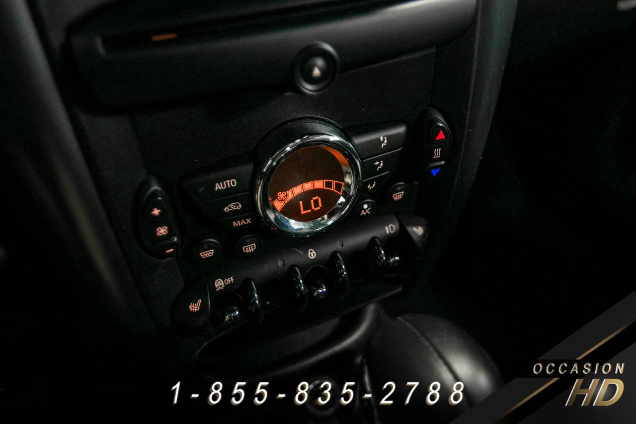 661026.11609838